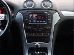 Ford Mondeo - fotka číslo 9