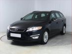 Ford Mondeo - fotka číslo 1