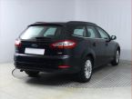 Ford Mondeo - fotka číslo 4