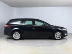 Ford Mondeo - fotka číslo 5