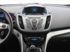 Ford C-MAX - fotka číslo 11