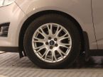 Ford C-MAX - fotka číslo 13