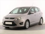 Ford C-MAX - fotka číslo 1