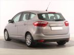 Ford C-MAX - fotka číslo 3
