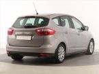 Ford C-MAX - fotka číslo 4