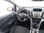 Ford C-MAX - fotka číslo 6