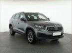 Škoda Kodiaq - fotka číslo 0