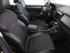 Škoda Kodiaq - fotka číslo 6