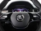Škoda Kodiaq - fotka číslo 7