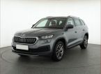 Škoda Kodiaq - fotka číslo 1
