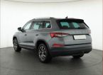 Škoda Kodiaq - fotka číslo 3