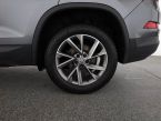 Škoda Kodiaq - fotka číslo 23
