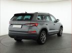 Škoda Kodiaq - fotka číslo 4