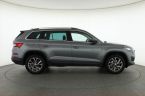 Škoda Kodiaq - fotka číslo 5