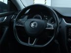 Škoda Octavia - fotka číslo 13