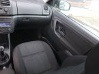 Škoda Fabia - fotka číslo 7