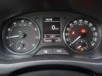 Škoda Fabia - fotka číslo 10