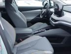 Škoda Enyaq - fotka číslo 8