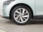Škoda Enyaq - fotka číslo 14