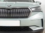 Škoda Enyaq - fotka číslo 15