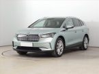 Škoda Enyaq - fotka číslo 1