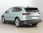 Škoda Enyaq - fotka číslo 3
