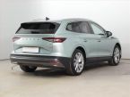 Škoda Enyaq - fotka číslo 4