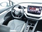 Škoda Enyaq - fotka číslo 6