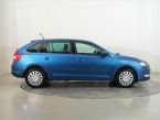 Škoda Rapid - fotka číslo 5