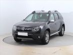 Dacia Duster - fotka číslo 1