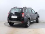 Dacia Duster - fotka číslo 4