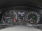 Škoda Superb - fotka číslo 10