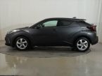 Toyota C-HR - fotka číslo 2