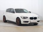 BMW Řada 1 - fotka číslo 0