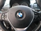 BMW Řada 1 - fotka číslo 19