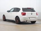 BMW Řada 1 - fotka číslo 3
