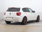 BMW Řada 1 - fotka číslo 4