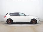 BMW Řada 1 - fotka číslo 5