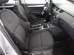 Škoda Octavia - fotka číslo 6