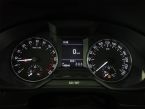 Škoda Octavia - fotka číslo 8