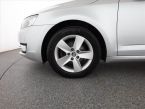 Škoda Octavia - fotka číslo 15