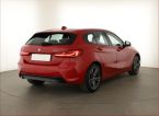 BMW Řada 1 - fotka číslo 4