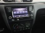 Škoda Rapid - fotka číslo 8