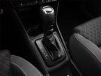 Škoda Rapid - fotka číslo 9