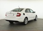 Škoda Rapid - fotka číslo 4