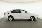 Škoda Rapid - fotka číslo 5