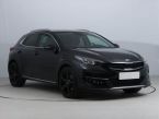 Kia XCeed - fotka číslo 0