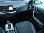 Kia XCeed - fotka číslo 5