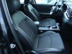 Kia XCeed - fotka číslo 6