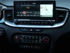 Kia XCeed - fotka číslo 8